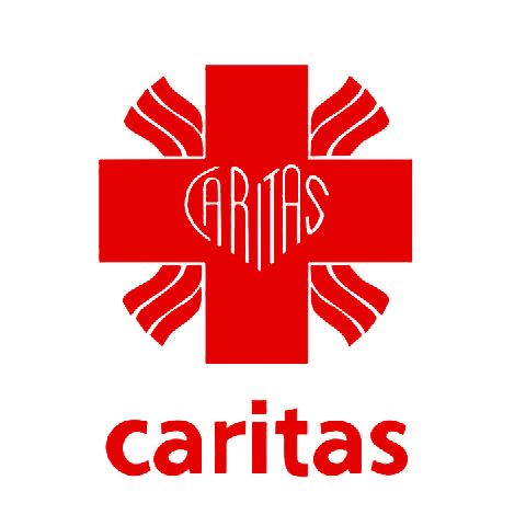 Parafialny zespół Caritas