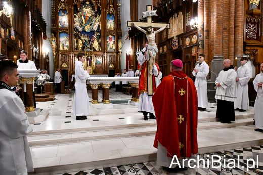 Zdjęcia: Zbigniew Łaszcz