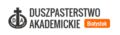 Duszpasterstwo Akademickie