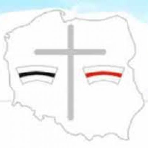 Katolickie Stowarzyszenie Pielęgniarek i Położnych