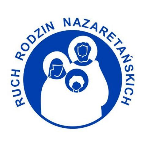 Ruch Rodzin Nazaretańskich