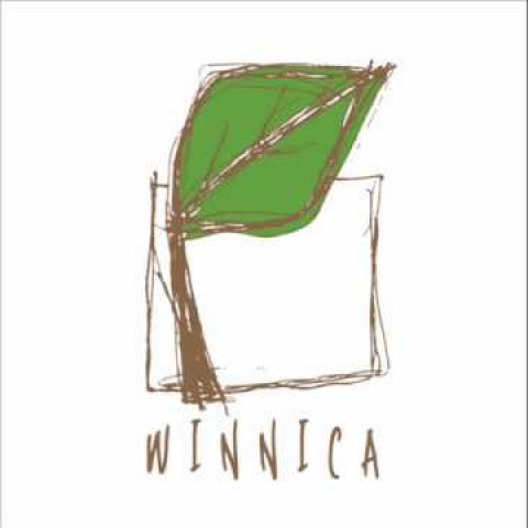 Schola WINNICA