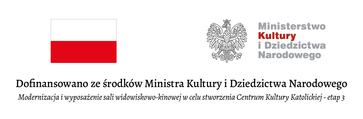 MKIDN