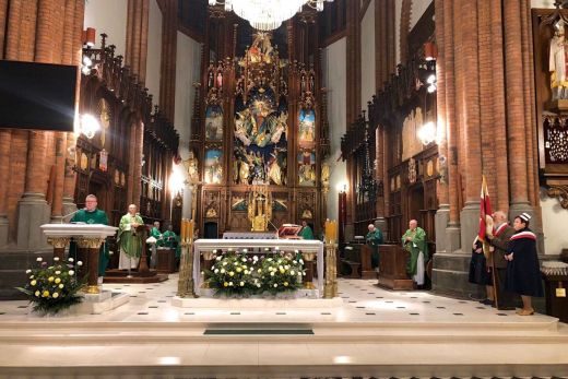 Zdjęcia: Rafał Kowalko