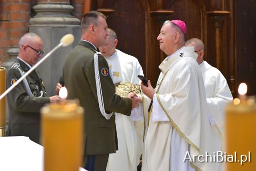 © fot. Robert Ostrowski